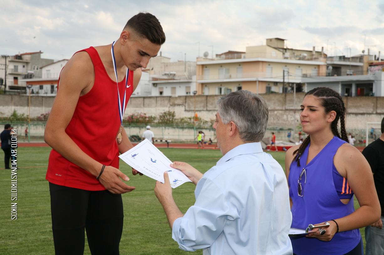 gs2016-097-braimakeia_04062016-418