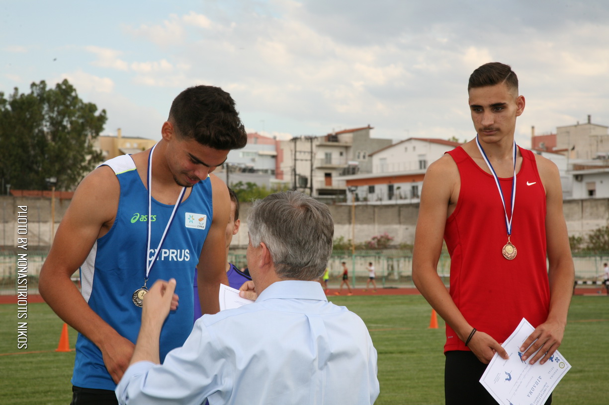 gs2016-097-braimakeia_04062016-420