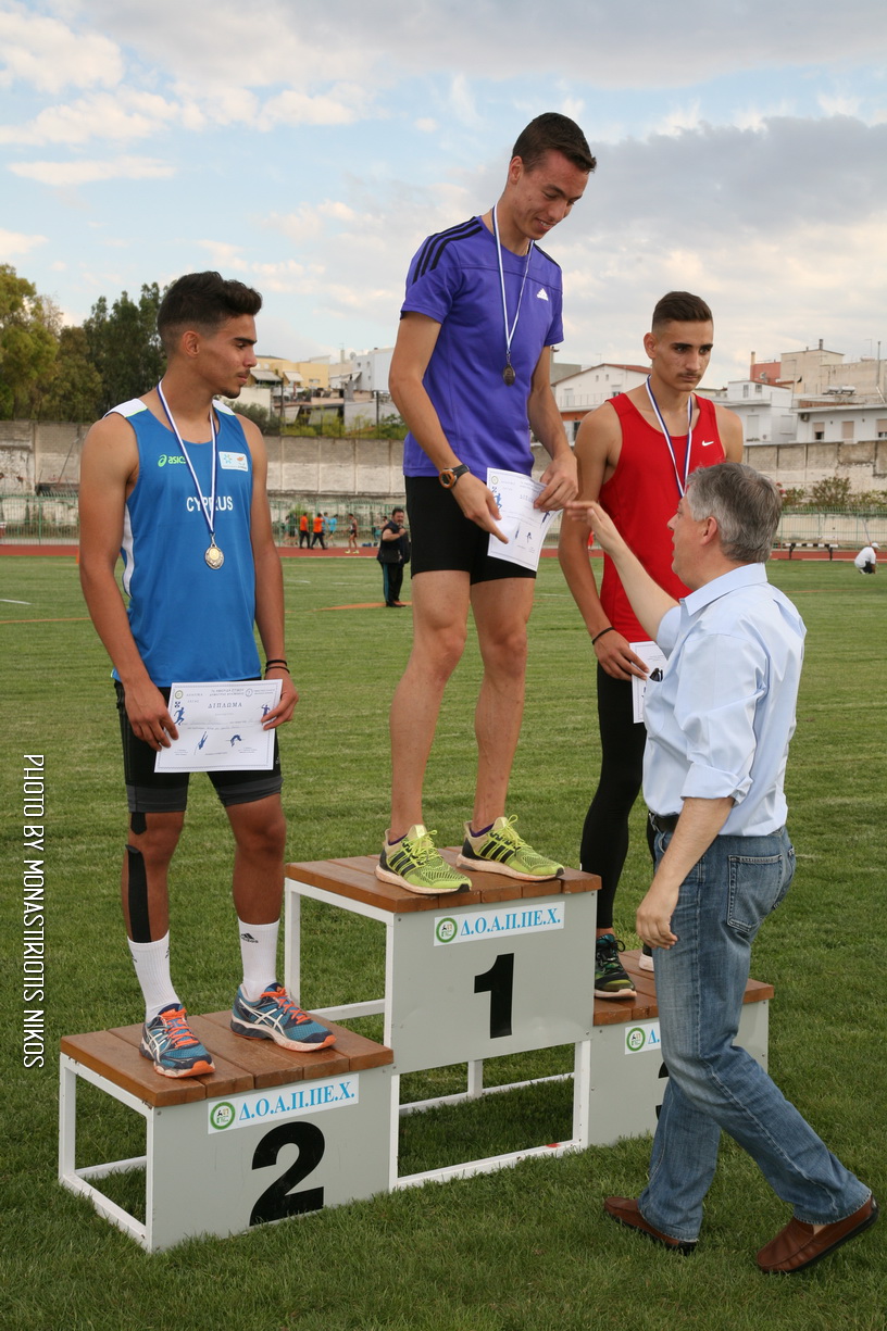 gs2016-097-braimakeia_04062016-422