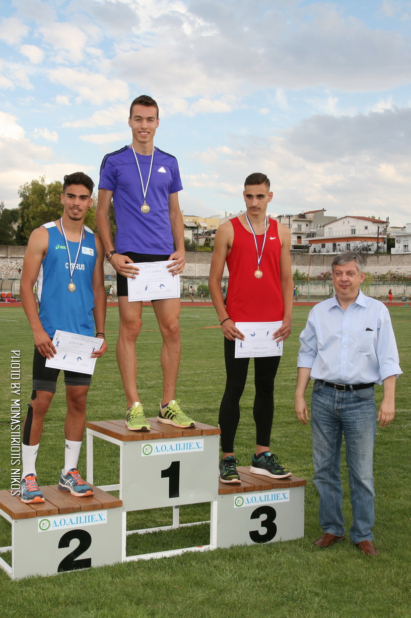 gs2016-097-braimakeia_04062016-423