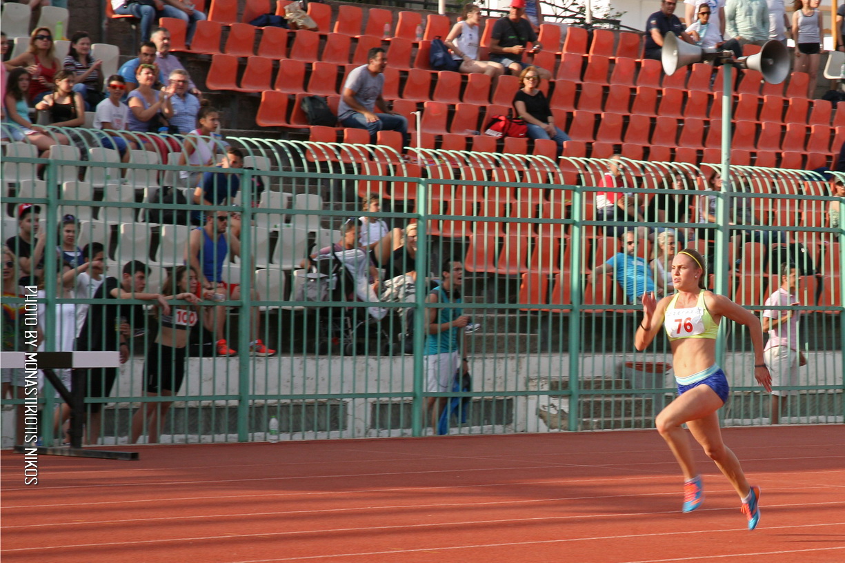 gs2016-097-braimakeia_04062016-429