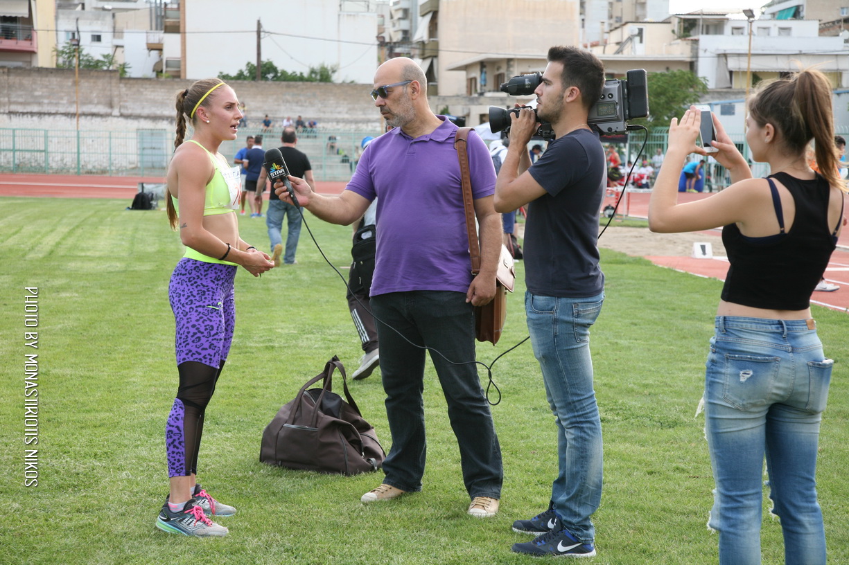 gs2016-097-braimakeia_04062016-430