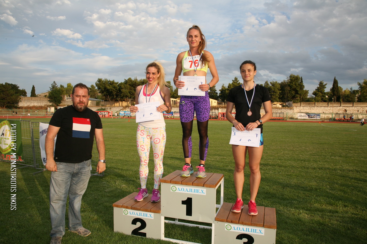 gs2016-097-braimakeia_04062016-437