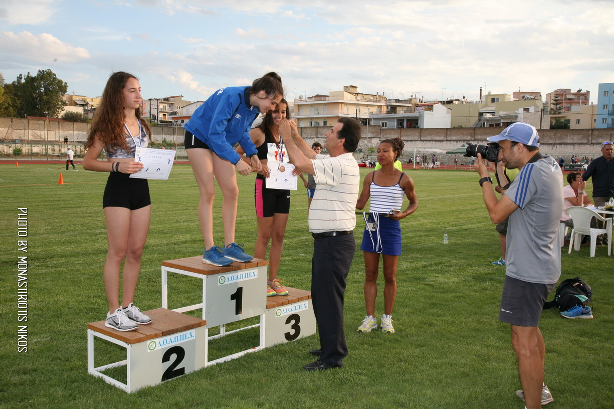 gs2016-097-braimakeia_04062016-442