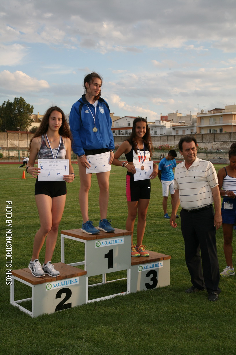 gs2016-097-braimakeia_04062016-444