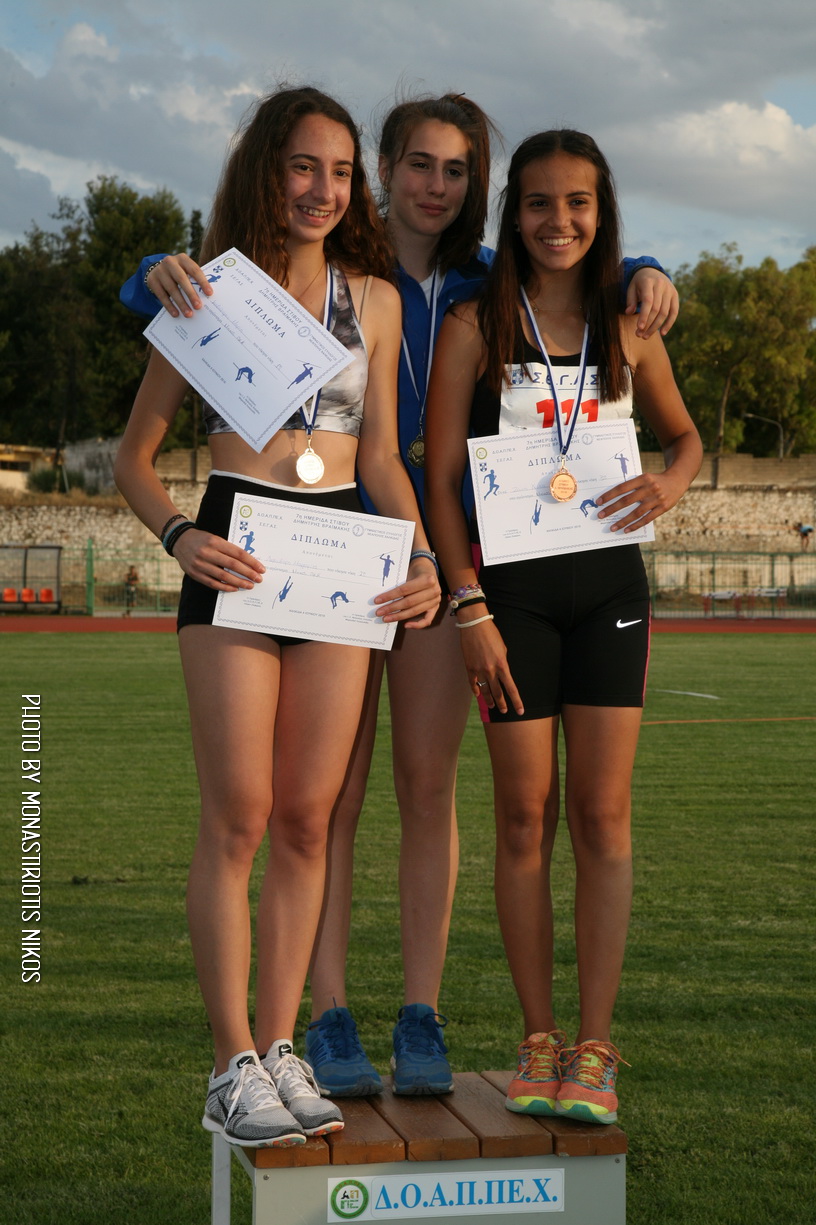 gs2016-097-braimakeia_04062016-445