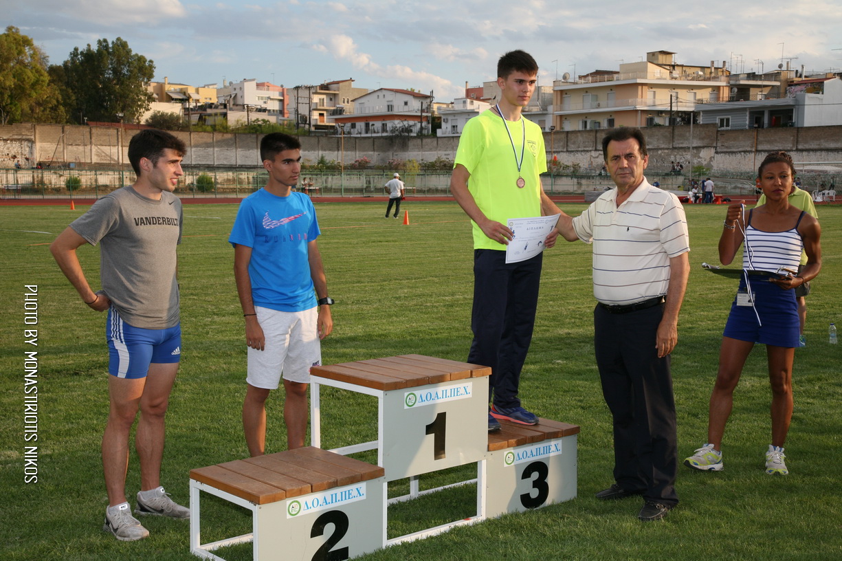 gs2016-097-braimakeia_04062016-446