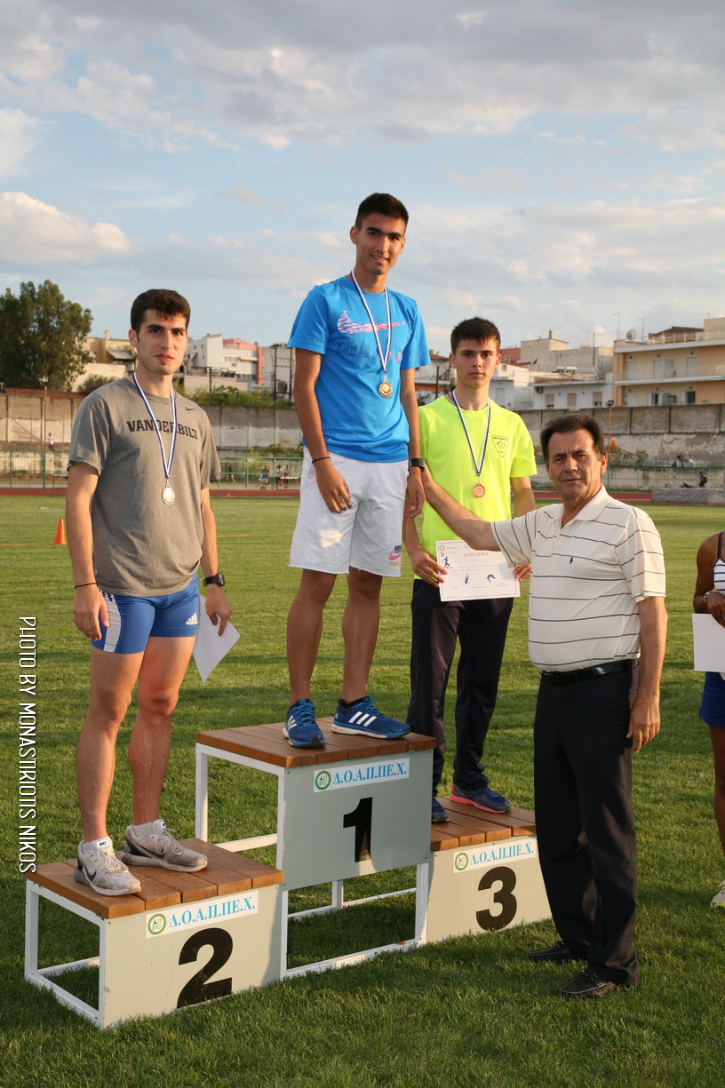 gs2016-097-braimakeia_04062016-448