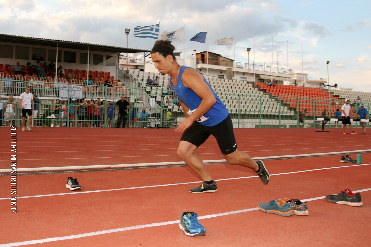 gs2016-097-braimakeia_04062016-452