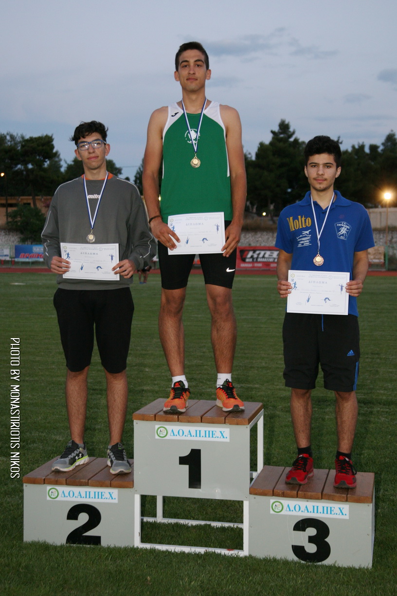 gs2016-097-braimakeia_04062016-454