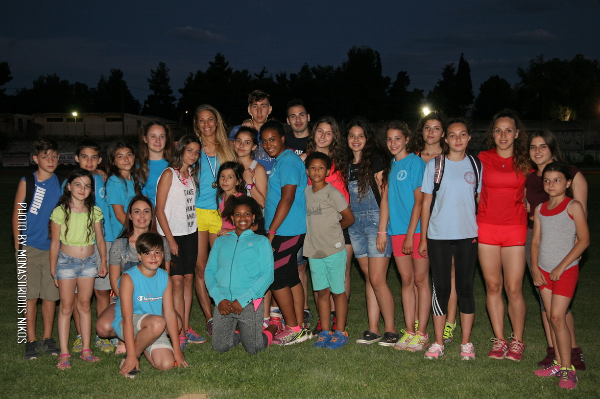 gs2016-097-braimakeia_04062016-461