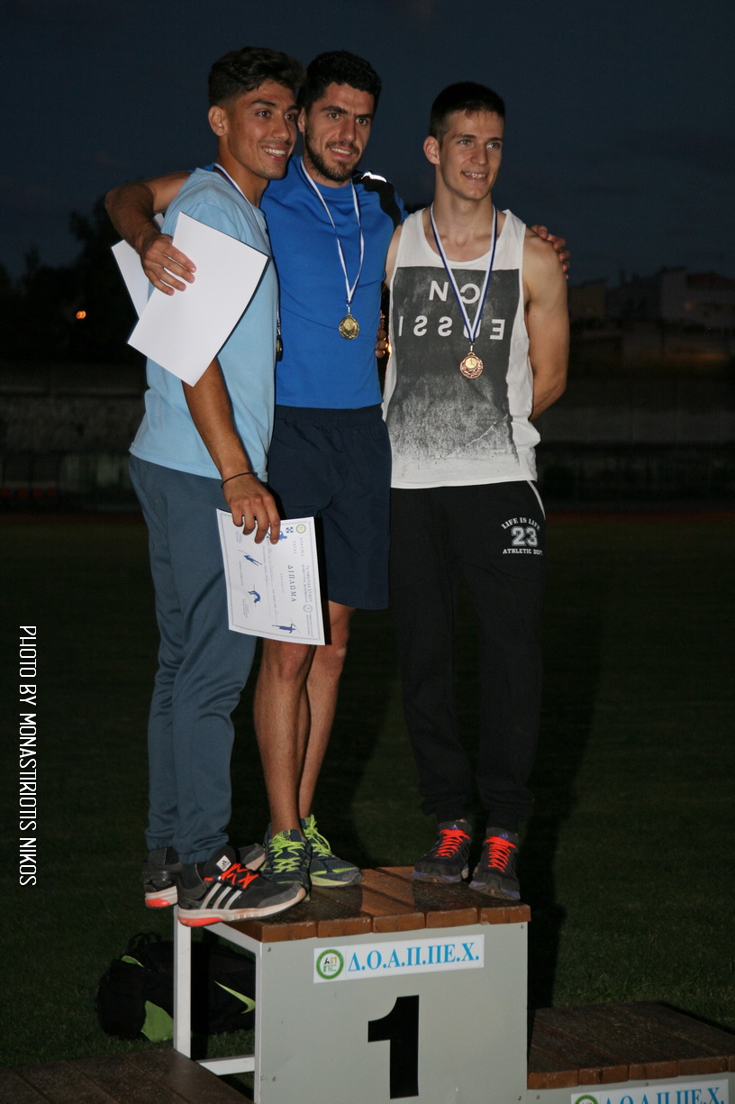 gs2016-097-braimakeia_04062016-465