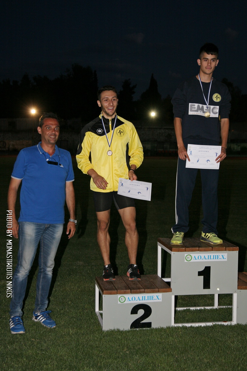 gs2016-097-braimakeia_04062016-467