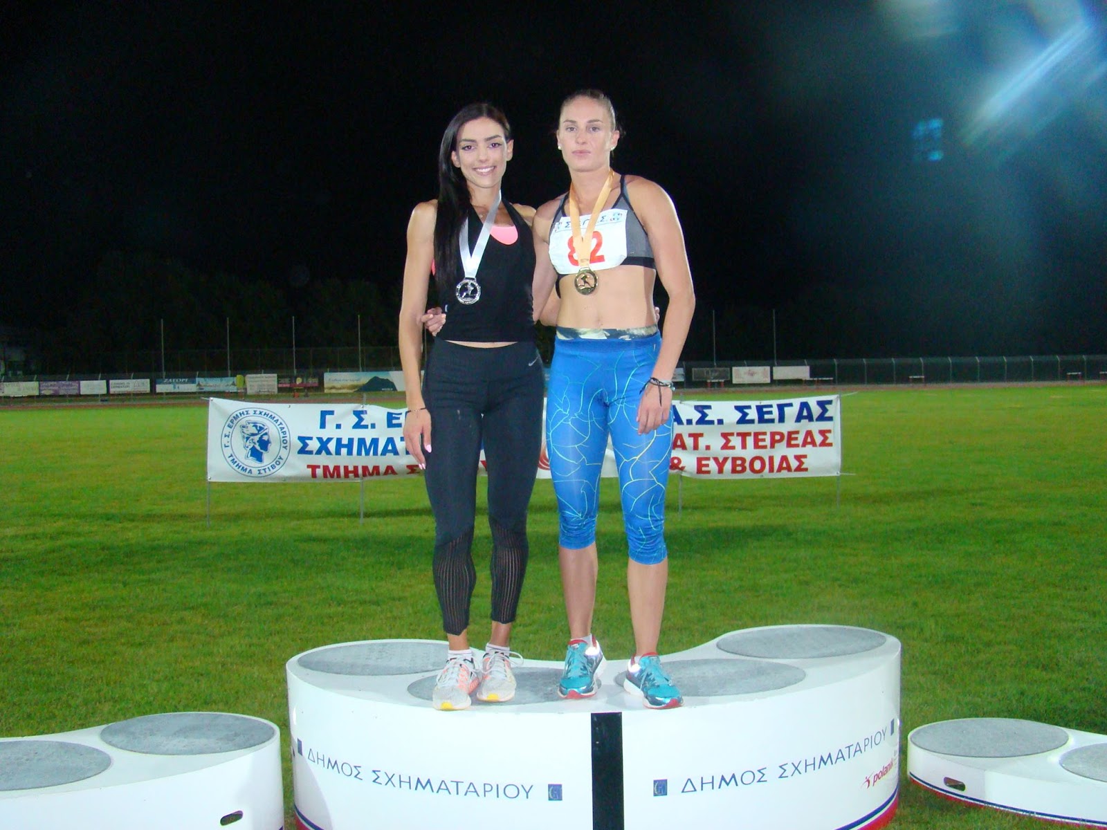 gs2016-098-depastas_11062016-003