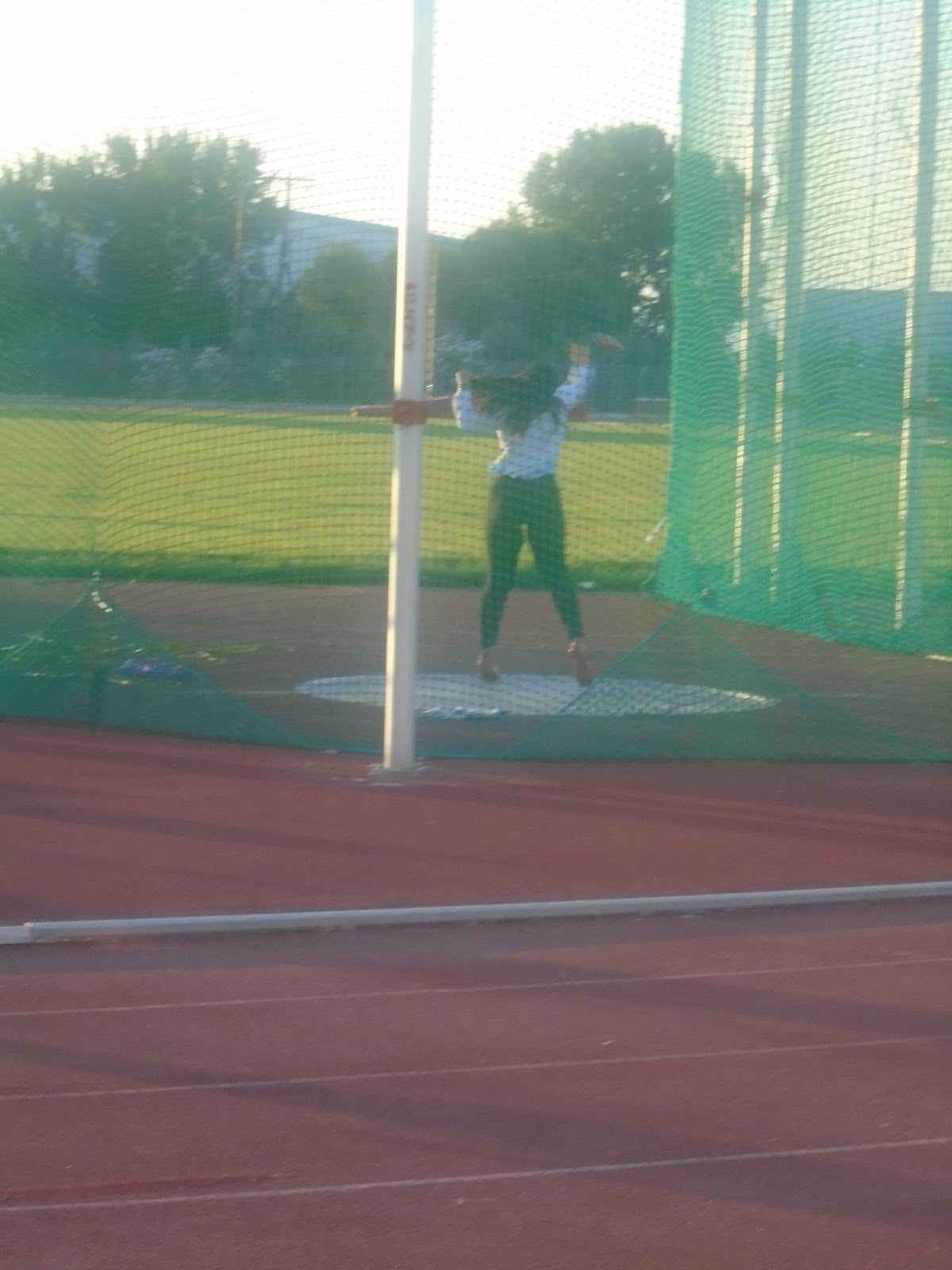 gs2016-098-depastas_11062016-005