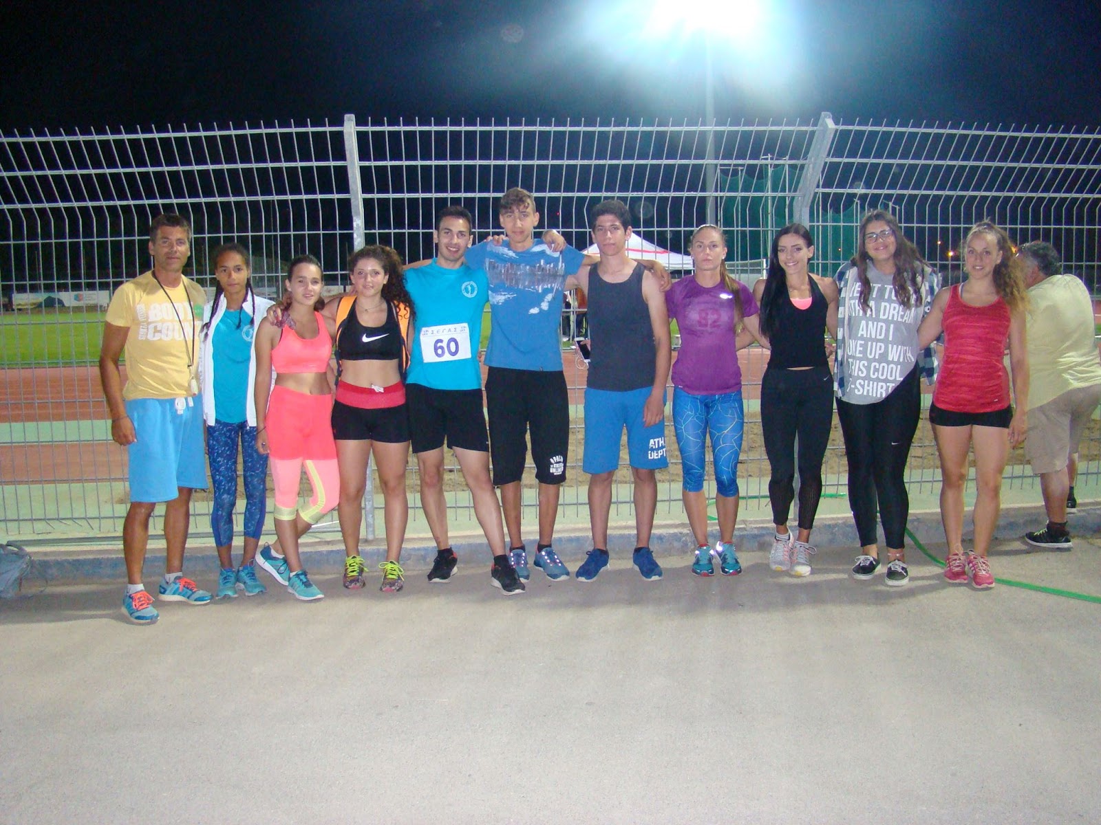 gs2016-098-depastas_11062016-006