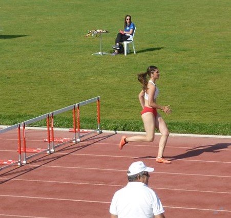 gs2016-098-depastas_11062016-007