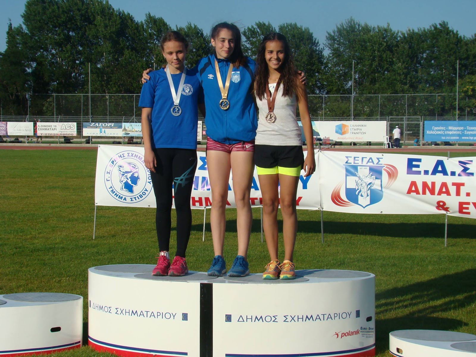 gs2016-098-depastas_11062016-009