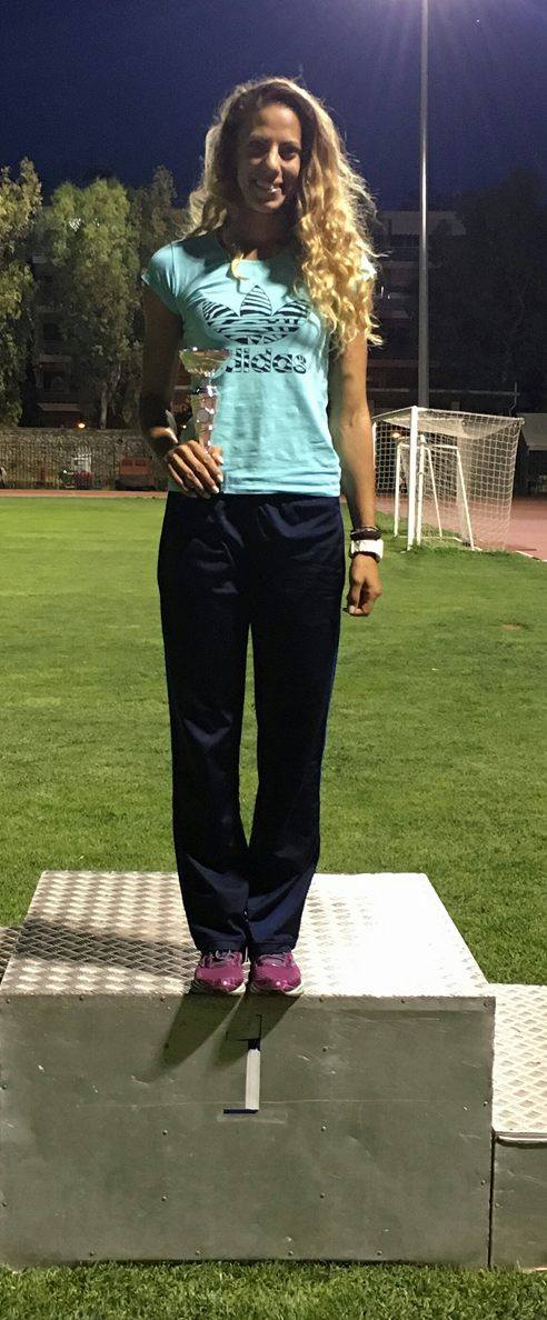 gs2016-099-tasos_ksenos_12062016-001