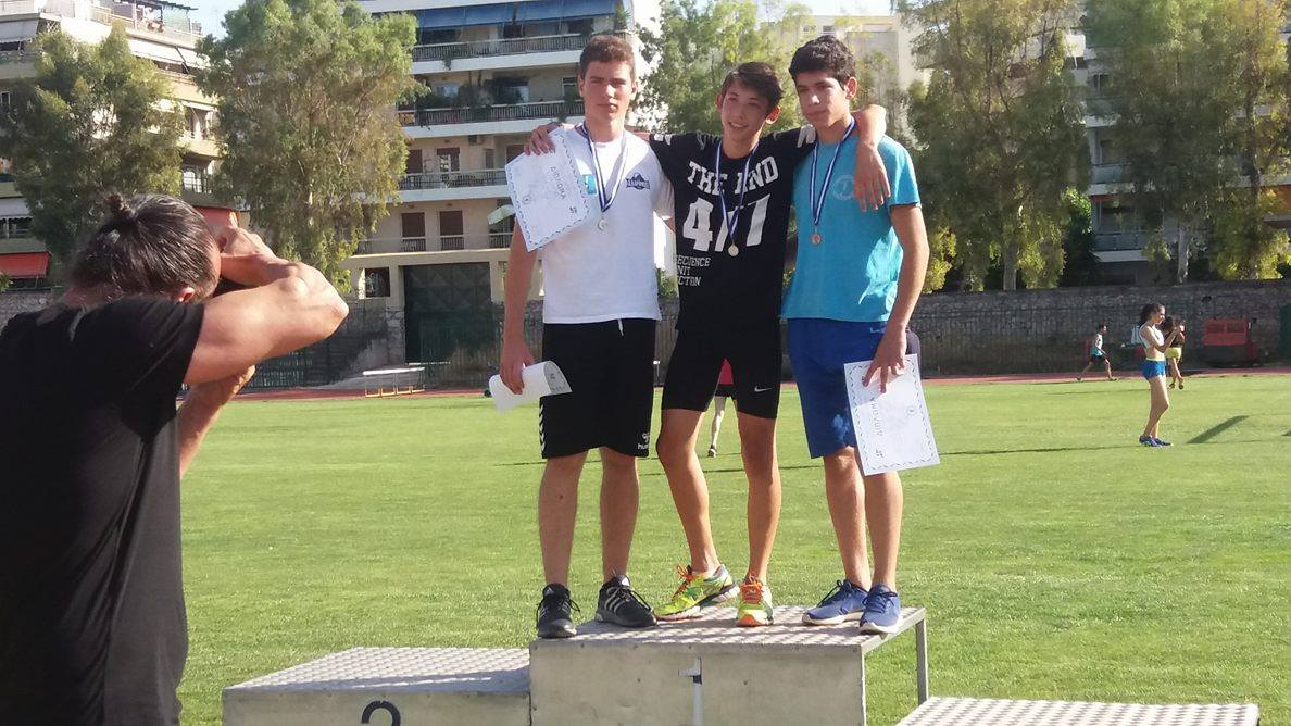 gs2016-099-tasos_ksenos_12062016-002