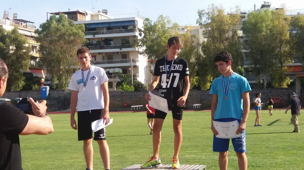 gs2016-099-tasos_ksenos_12062016-003