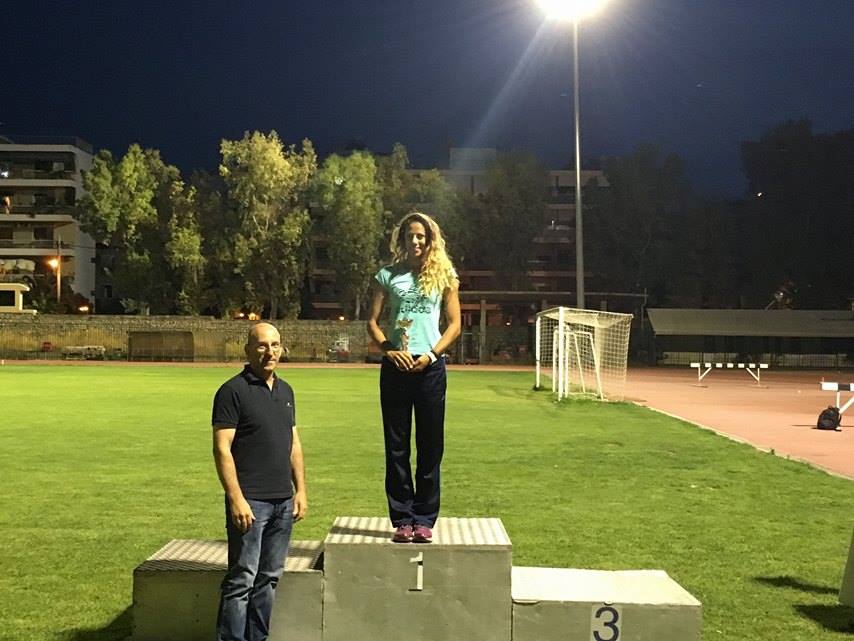 gs2016-099-tasos_ksenos_12062016-005