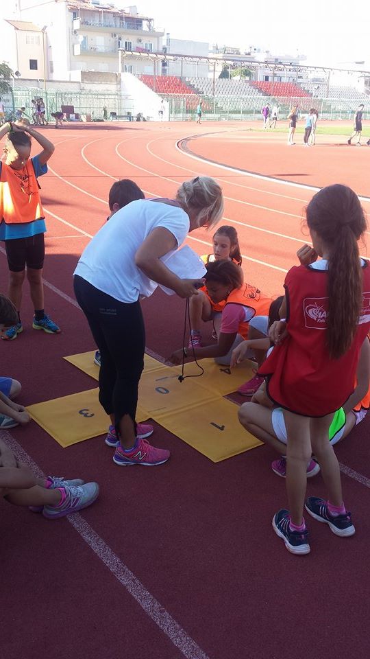 gs2016-100-Kids_athletics_xalkida_15062016-001