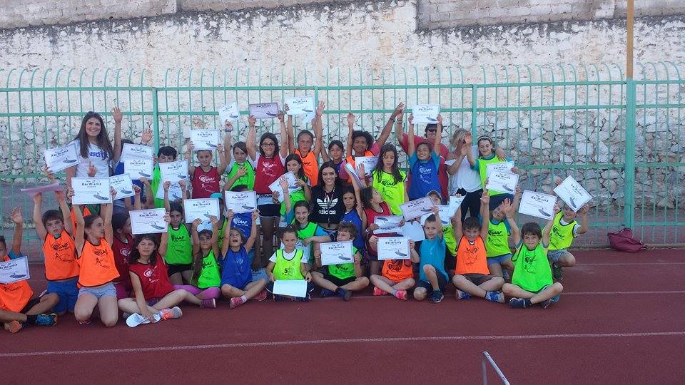 gs2016-100-Kids_athletics_xalkida_15062016-009