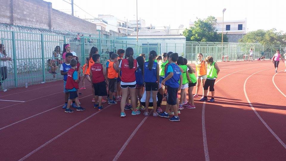 gs2016-100-Kids_athletics_xalkida_15062016-011