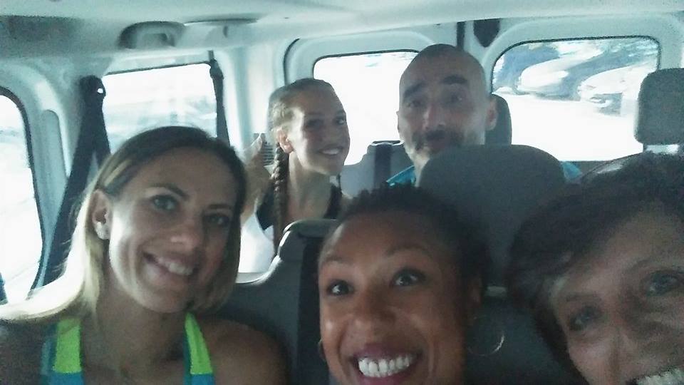 gs2016-101-panellinio_AG_19062016-003