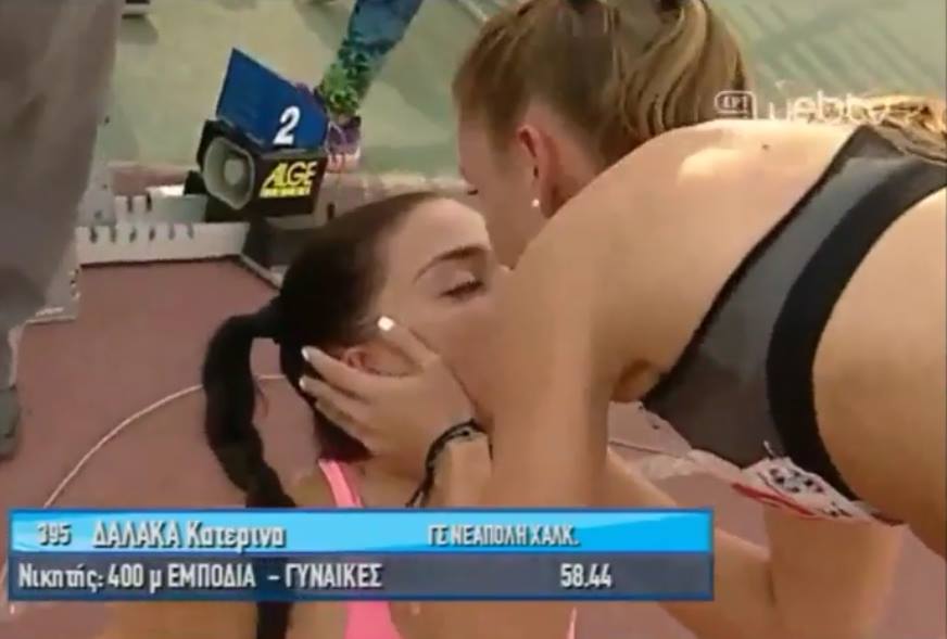 gs2016-101-panellinio_AG_19062016-004