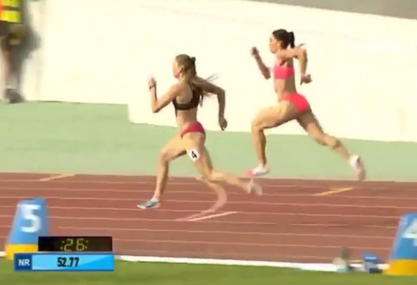 gs2016-101-panellinio_AG_19062016-005