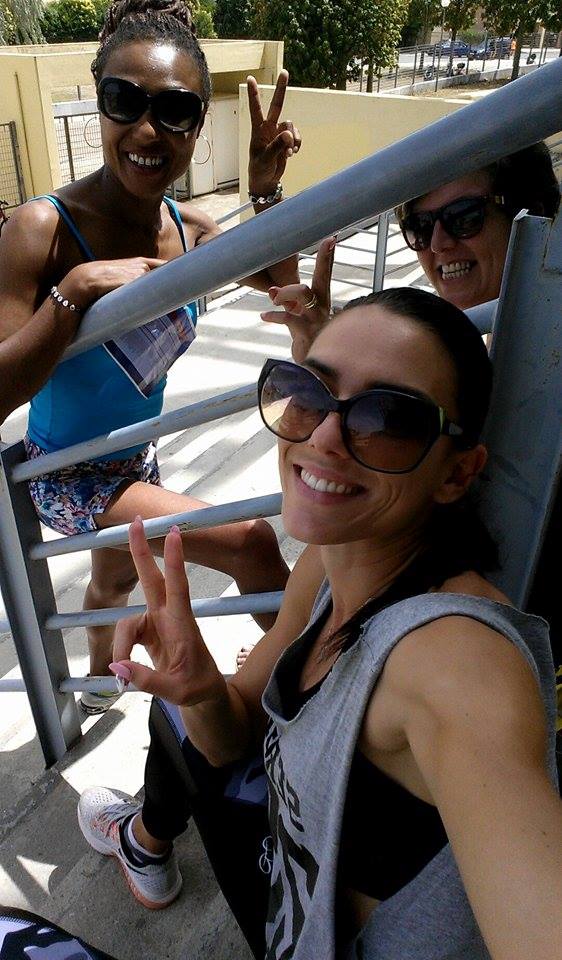 gs2016-101-panellinio_AG_19062016-006