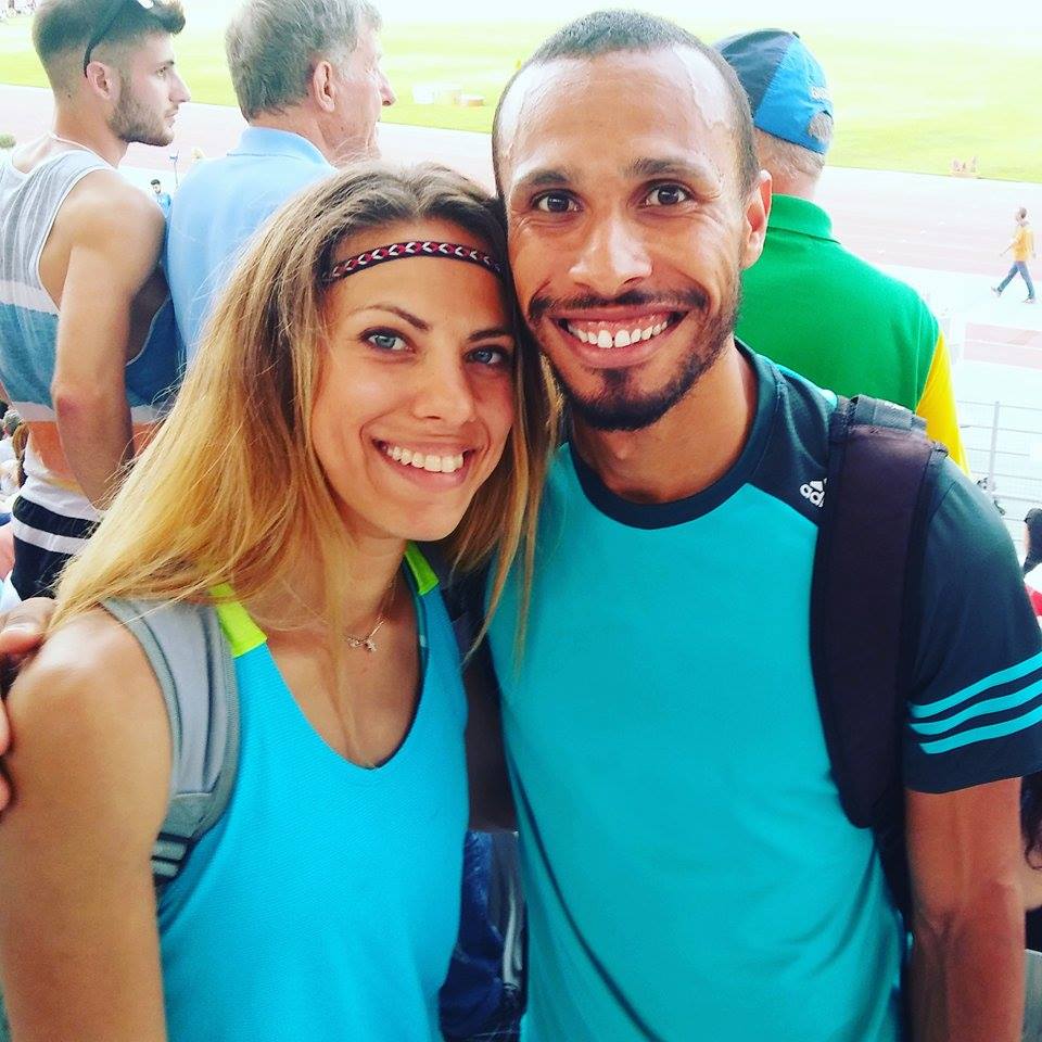 gs2016-101-panellinio_AG_19062016-009