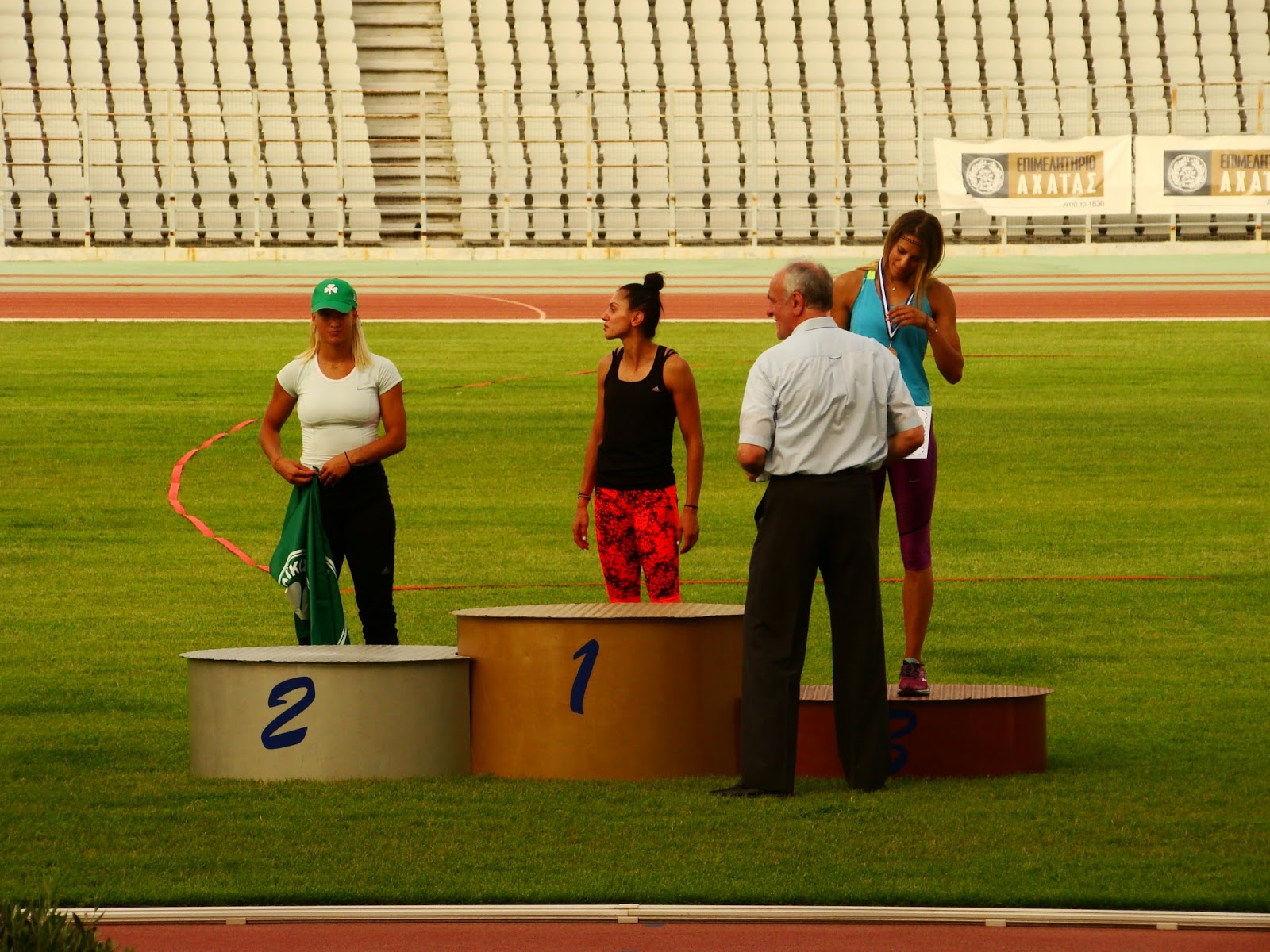 gs2016-101-panellinio_AG_19062016-012