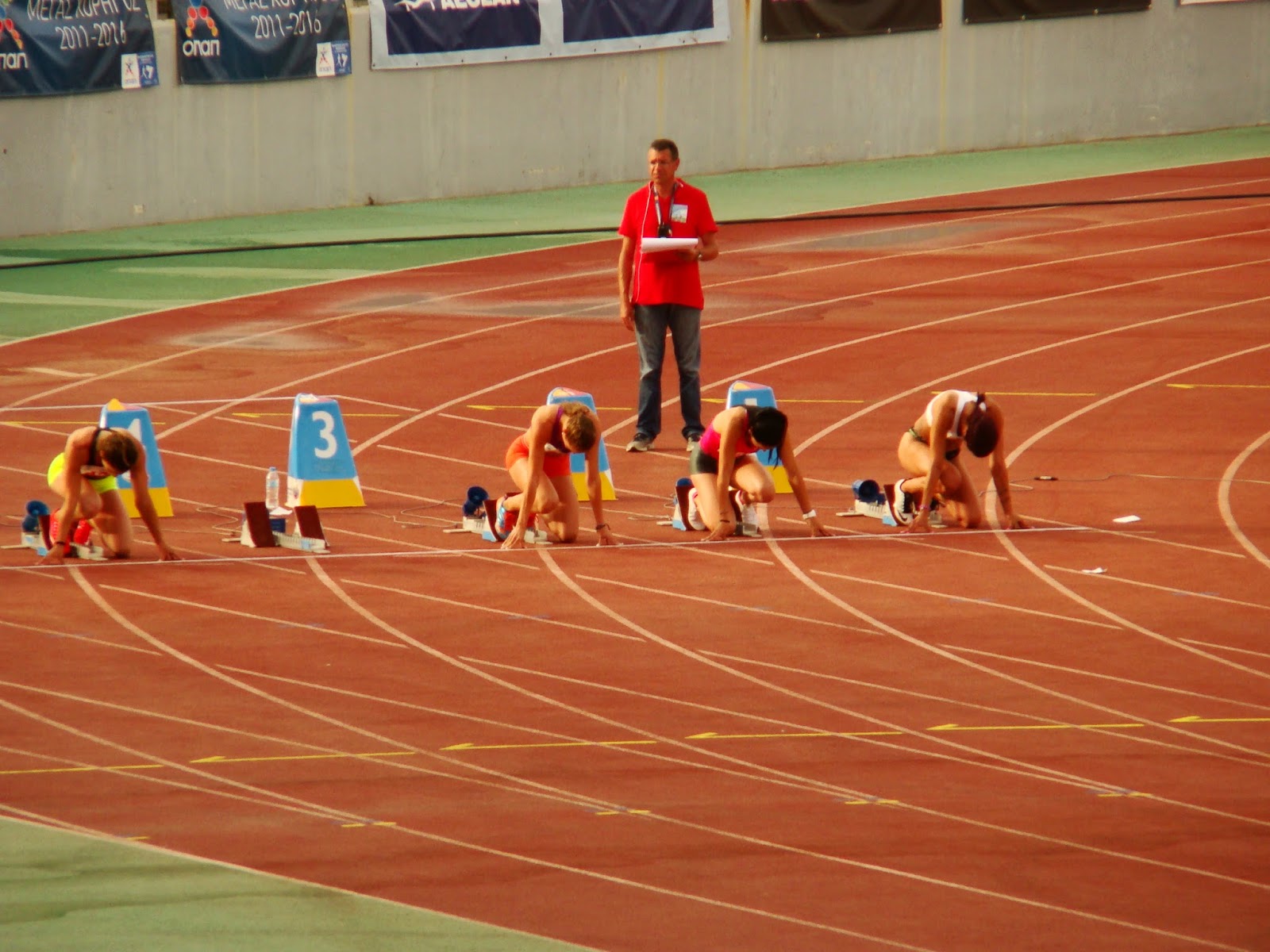 gs2016-101-panellinio_AG_19062016-015