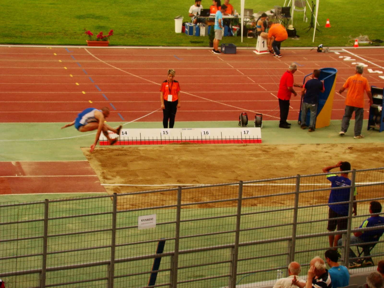 gs2016-101-panellinio_AG_19062016-018