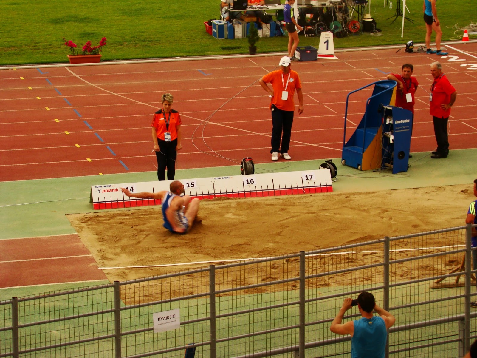 gs2016-101-panellinio_AG_19062016-019