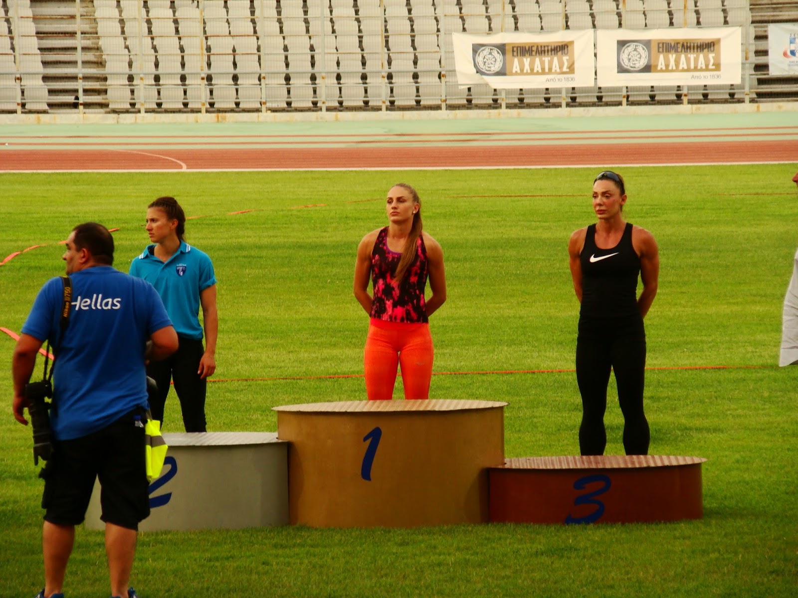 gs2016-101-panellinio_AG_19062016-021