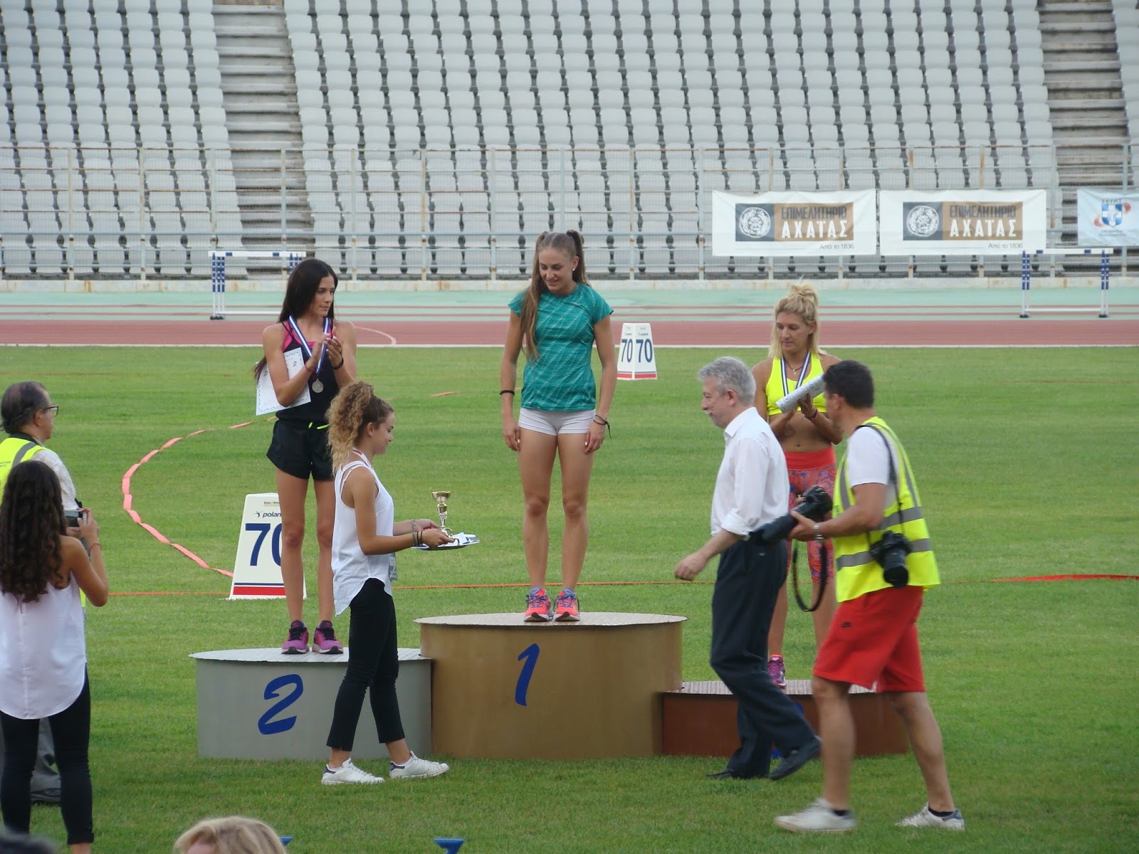 gs2016-101-panellinio_AG_19062016-023