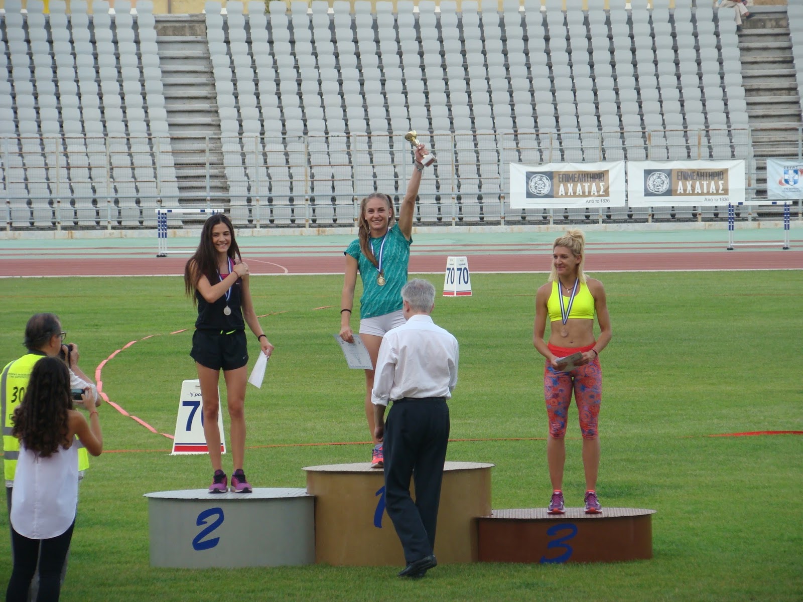 gs2016-101-panellinio_AG_19062016-025