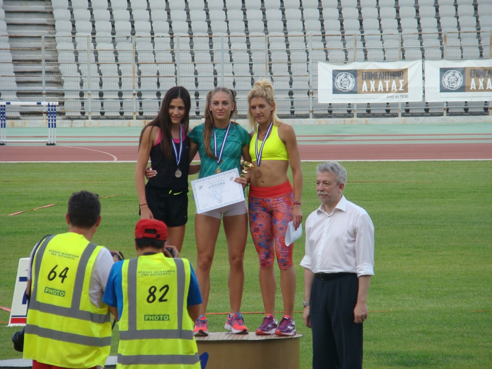 gs2016-101-panellinio_AG_19062016-026