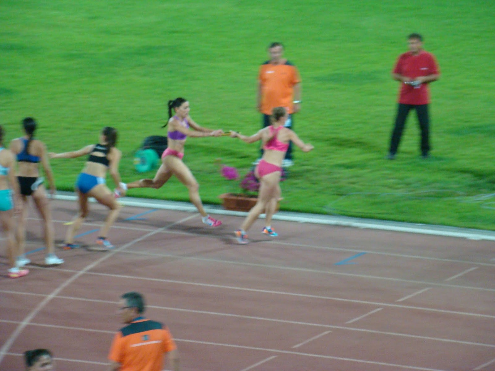 gs2016-101-panellinio_AG_19062016-031