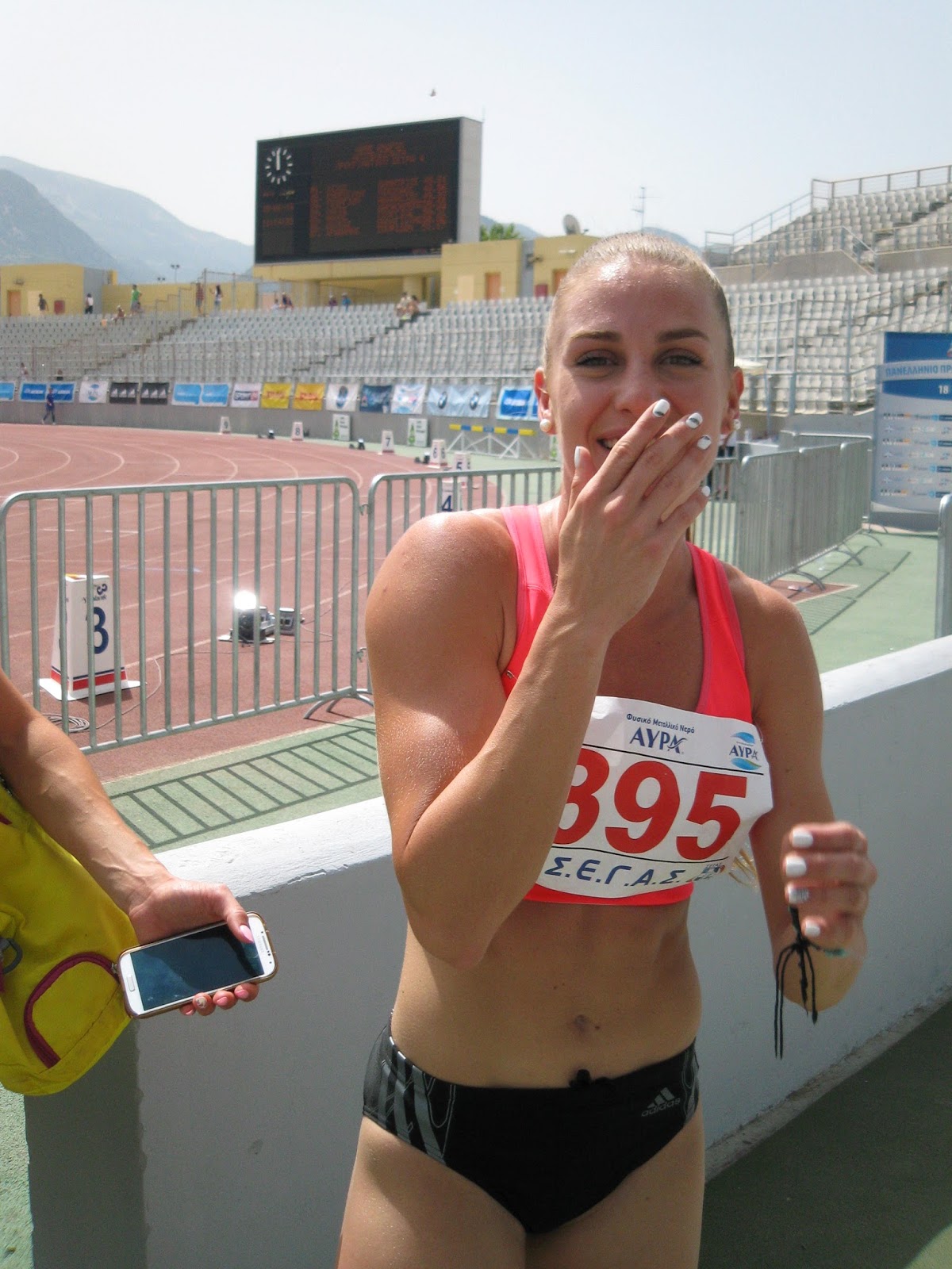 gs2016-101-panellinio_AG_19062016-035