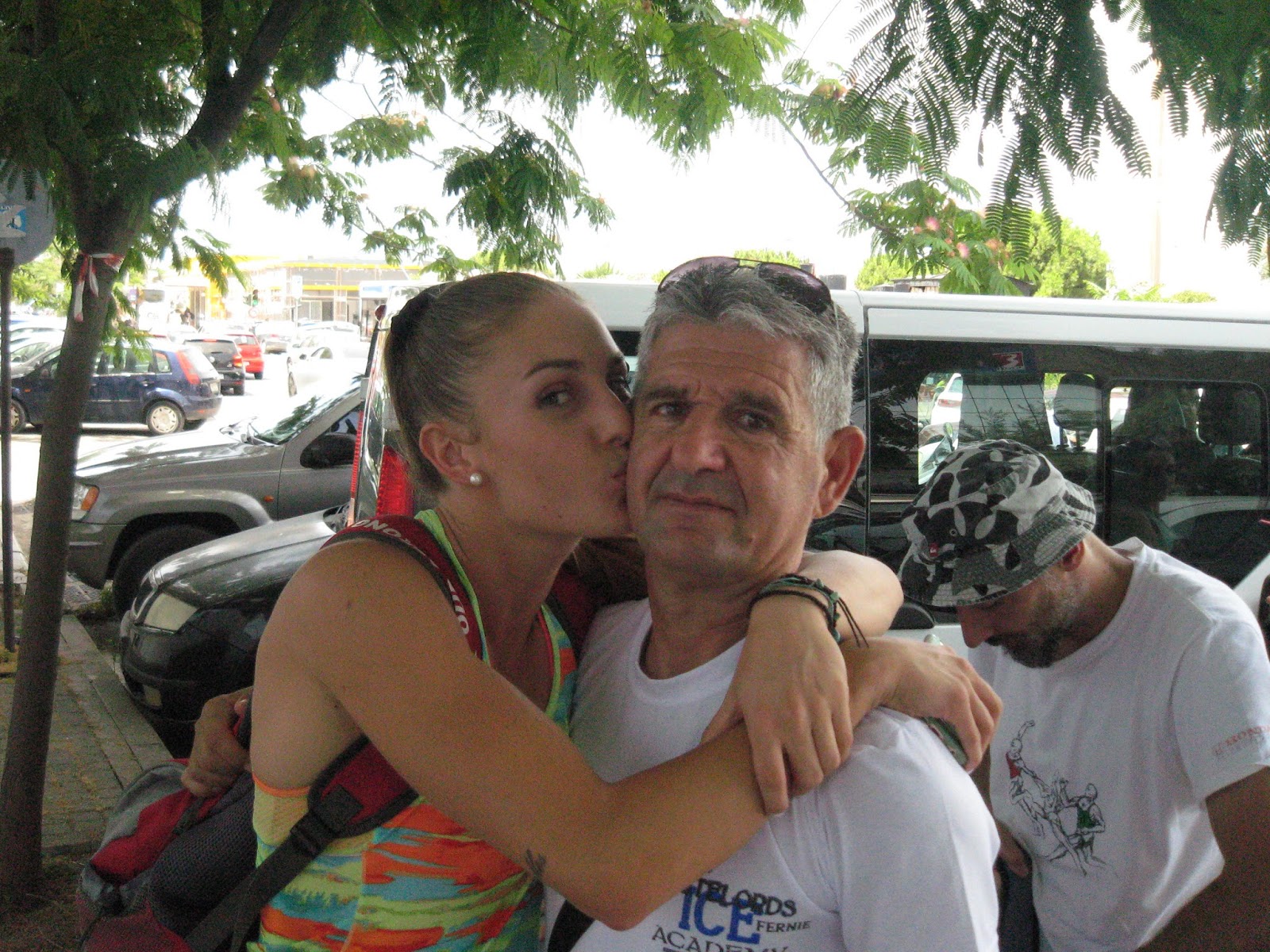 gs2016-101-panellinio_AG_19062016-036