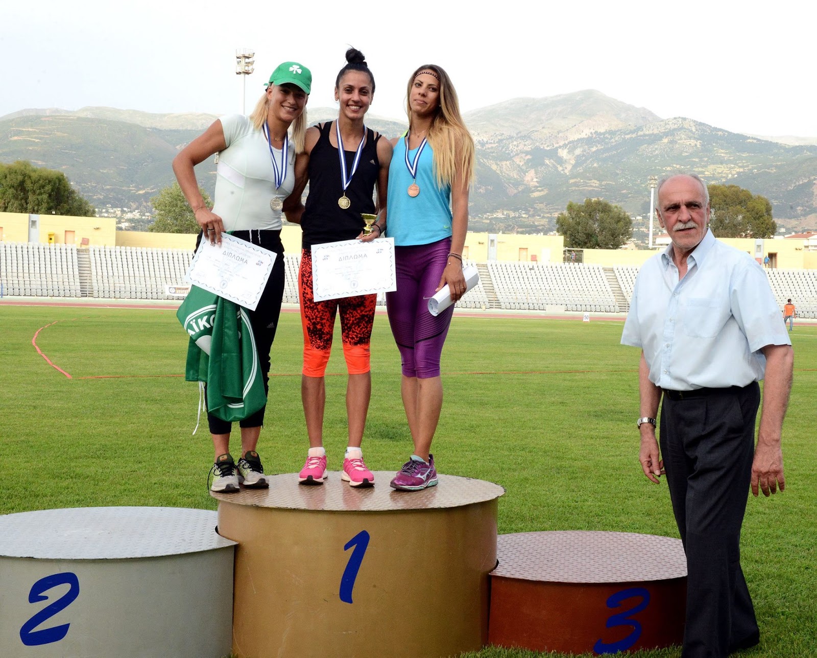 gs2016-101-panellinio_AG_19062016-038