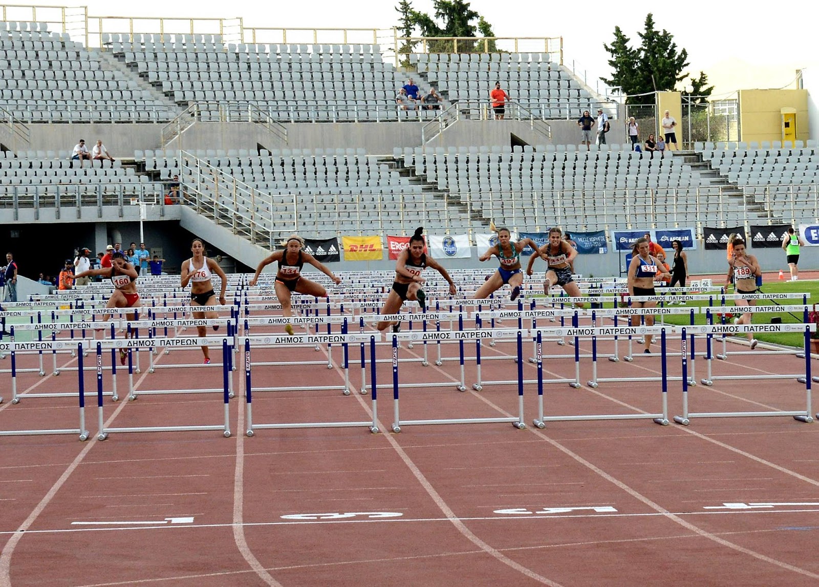 gs2016-101-panellinio_AG_19062016-041