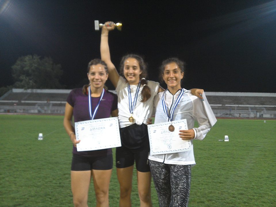 gs2016-102-panellinio_PK_26062016-001