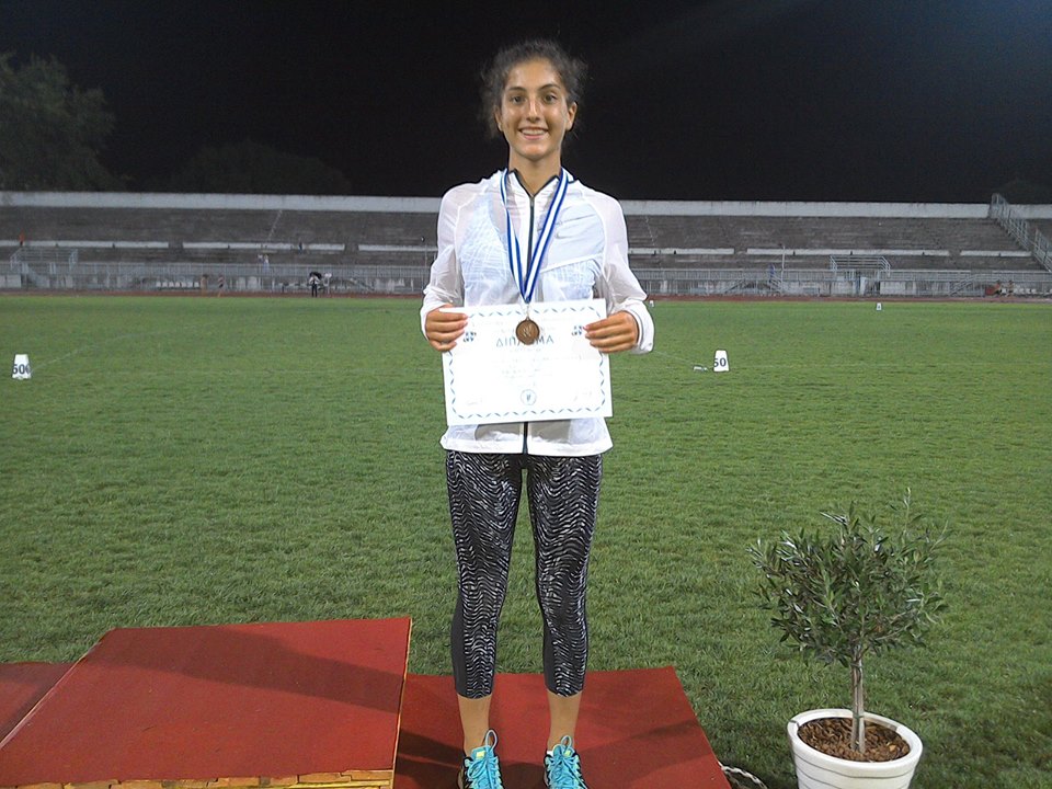 gs2016-102-panellinio_PK_26062016-003