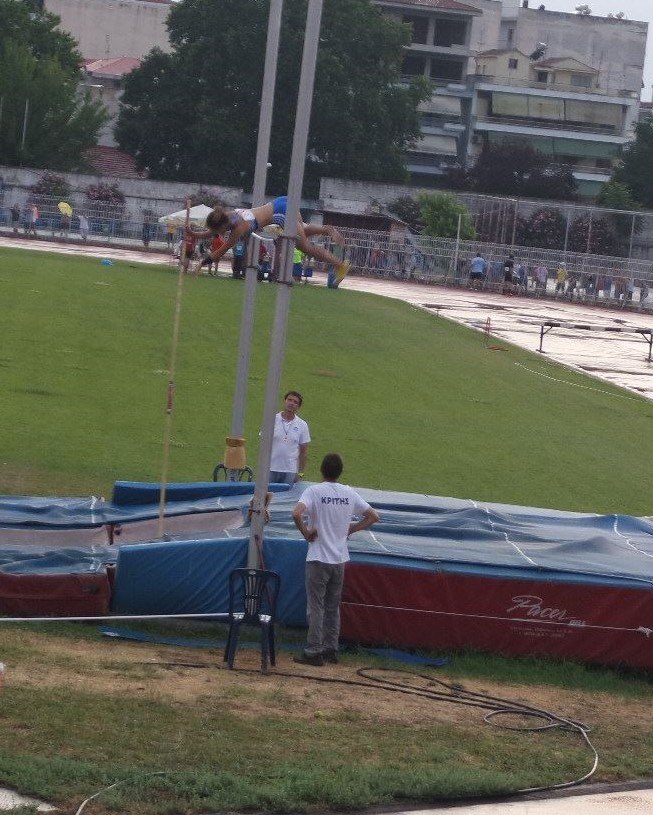 gs2016-102-panellinio_PK_26062016-005